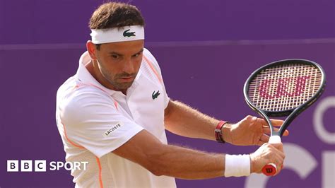 bbc tennis results today|Queen's Tennis LIVE: Carlos Alcaraz, Alex de Minaur, Taylor Fritz  .